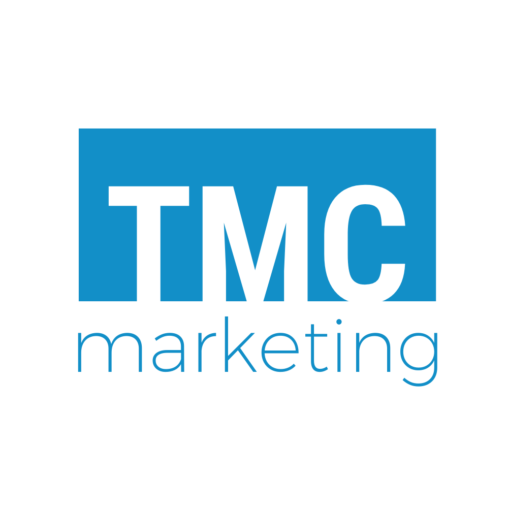 TMC Marketing