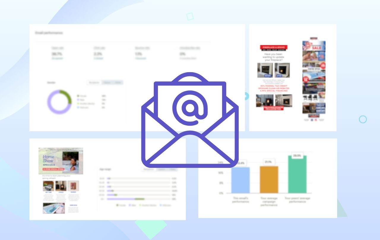 email marketing 102025