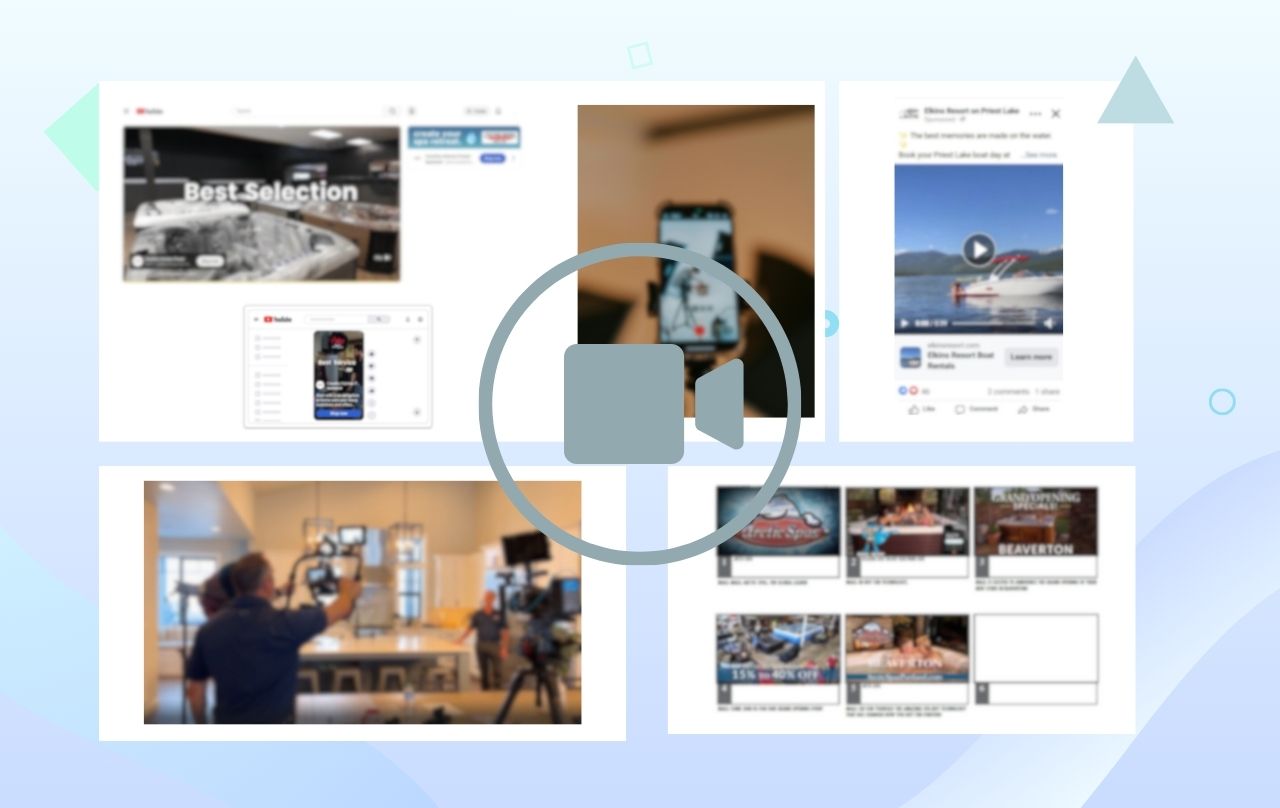 video marketing 102025